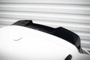 Spoiler Cap 3D Audi S3 / A3 S-Line Sportback / Hatchback 8V-2