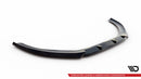 Front Splitter V.2 Audi S3 / A3 S-Line Sportback / Hatchback 8V-5
