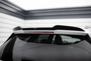 Spoiler Cap Mercedes-Benz C Estate AMG-Line / 43 AMG S206-2