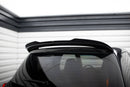 Spoiler Cap Suzuki Swift Sport Mk4-2