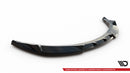 Front Splitter Suzuki Swift Sport Mk4-5