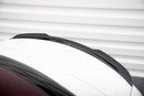 Spoiler Cap Mercedes-Benz E Cabriolet AMG-Line / E53 AMG A238-4