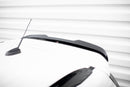 Spoiler Cap Ford Kuga ST-Line Mk2-2