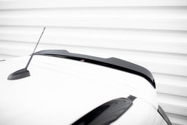 Spoiler Cap Ford Kuga ST-Line Mk2 - 0