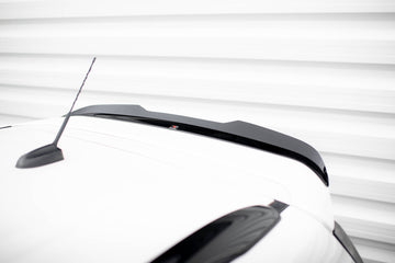 Spoiler Cap Ford Kuga ST-Line Mk2 - 0