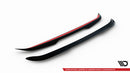 Spoiler Cap Ford Kuga ST-Line Mk2-6