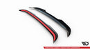 Spoiler Cap Ford Kuga ST-Line Mk2-7