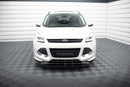 Front Splitter Ford Kuga ST-Line Mk2-2