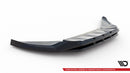 Front Splitter Ford Kuga ST-Line Mk2-5