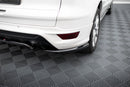 Rear Side Splitters Ford Kuga ST-Line Mk2-3