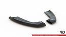 Rear Side Splitters Ford Kuga ST-Line Mk2-5