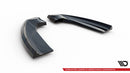 Rear Side Splitters Ford Kuga ST-Line Mk2-6