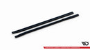 Side Skirts Diffusers Ford Kuga ST-Line Mk2-6