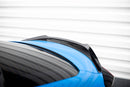 Spoiler Cap Toyota GR86 Mk1-4