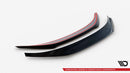 Spoiler Cap Toyota GR86 Mk1-6