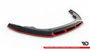 Front Splitter V.2 Toyota GR86 Mk1-7