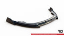Front Splitter V.3 Toyota GR86 Mk1-6