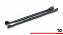Side Skirts Diffusers V.3 Toyota GR86 Mk1-6