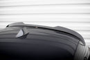 Spoiler Cap Renault Megane GT Mk3 Facelift-2