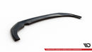 Central Rear Splitter Hyundai I30 Mk3 Facelift-7