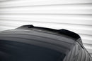 Spoiler Cap 3D Volkswagen Golf R / R-Line / GTI Mk7-3