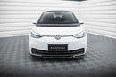 Front Splitter V.2 Volkswagen ID.3 Mk1-2