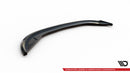 Central Rear Splitter Volkswagen ID.3 Mk1-7