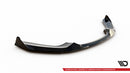 Front Splitter V.4 CSL Look BMW 1 M-Pack / M140i F20 Facelift-6