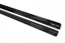 SIDE SKIRTS DIFFUSERS Mazda MX-5 IV-3