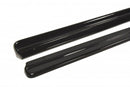 SIDE SKIRTS DIFFUSERS Mazda MX-5 IV-4