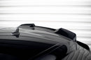 Upper Spoiler Cap 3D Audi RSQ8 Mk1-5