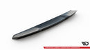Upper Spoiler Cap 3D Audi RSQ8 Mk1-7