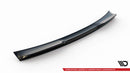 Lower Spoiler Cap 3D Audi RSQ8 / SQ8 / Q8 S-Line Mk1-8