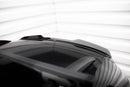 Spoiler Cap Volkswagen Touareg Mk2-5