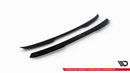 Spoiler Cap Volkswagen Touareg Mk2-6