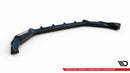 Front Splitter V.1 BMW X3 M F97 Facelift-6
