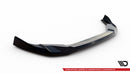 Front Splitter V.2 BMW X3 M F97 Facelift-5
