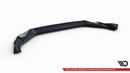 Front Splitter V.2 BMW X3 M F97 Facelift-6