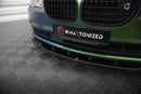 Front Splitter V.1 BMW 7 F01-4