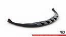 Front Splitter V.1 BMW Z4 E89-5