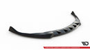 Front Splitter V.2 BMW Z4 E89-5