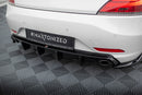 Rear Valance BMW Z4 E89-3