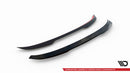 Spoiler Cap Peugeot 308 SW Mk3-6