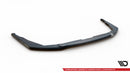 Rear Splitter Peugeot 308 Mk3-6