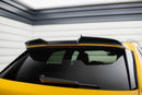 Spoiler Cap 3D Audi RS3 / S3 / A3 S-Line Sportback 8Y-5
