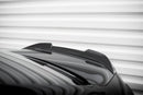 Prepreg Carbon Fiber Tailgate Spoiler BMW M2 G87 / M240i / 2 M-Pack / 2 Standard G42-2