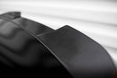 Prepreg Carbon Fiber Tailgate Spoiler BMW M2 G87 / M240i / 2 M-Pack / 2 Standard G42-4
