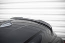Spoiler Cap BMW 1 F40-5