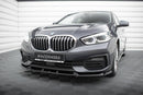 Front Splitter V.1 BMW 1 F40-3