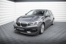 Front Splitter V.2 BMW 1 F40-5
